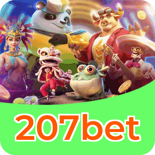 Download iOS 207bet