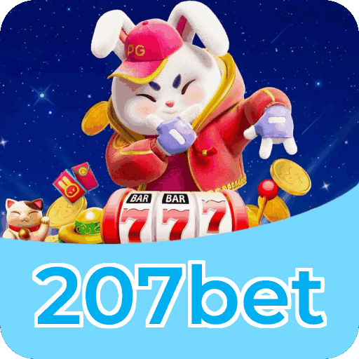Cashback Semanal 207bet