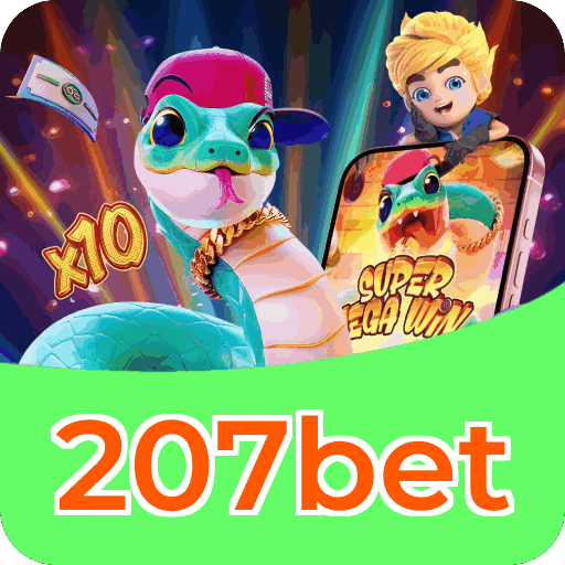 Promoções e bônus exclusivos da 207bet