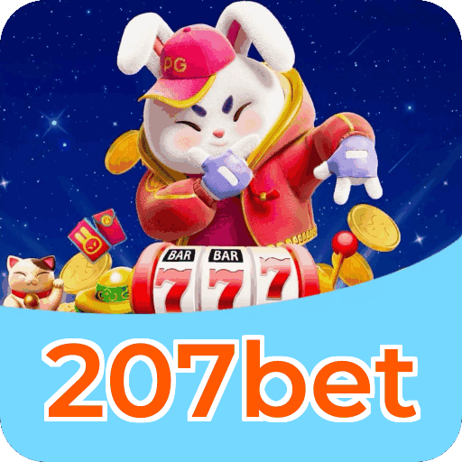 Download PC 207bet