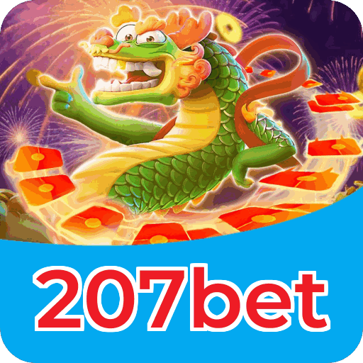 Interface 207bet