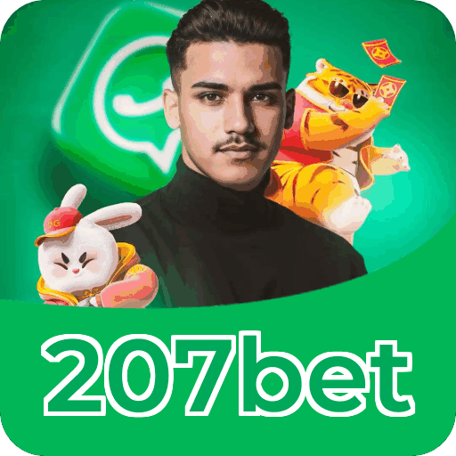 Programa VIP 207bet