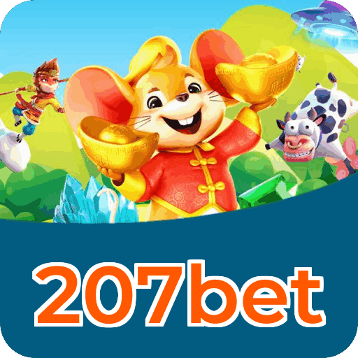 Jogos mobile otimizados