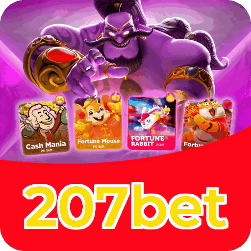 Certificações de segurança e licenças da 207bet