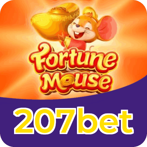Métodos de pagamento aceitos na 207bet