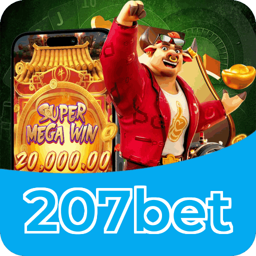 Mahjong Ways - Slot com múltiplas formas de ganhar