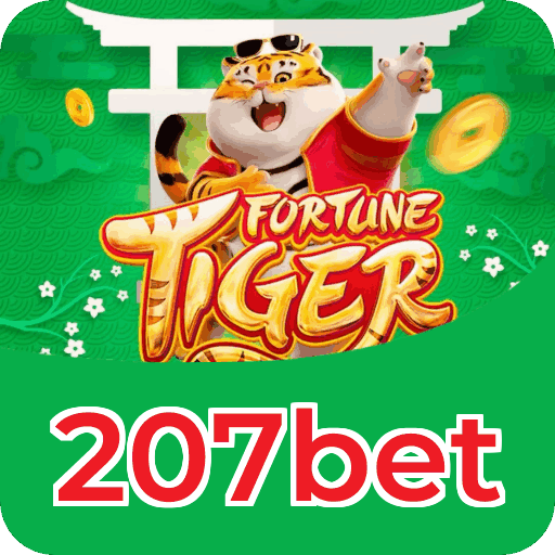 Programa VIP 207bet