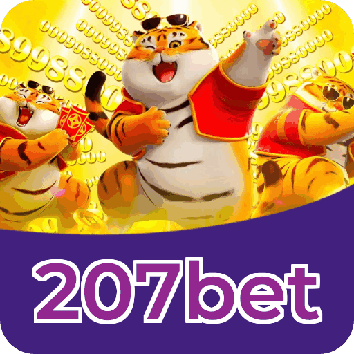 Reload Bonus 207bet