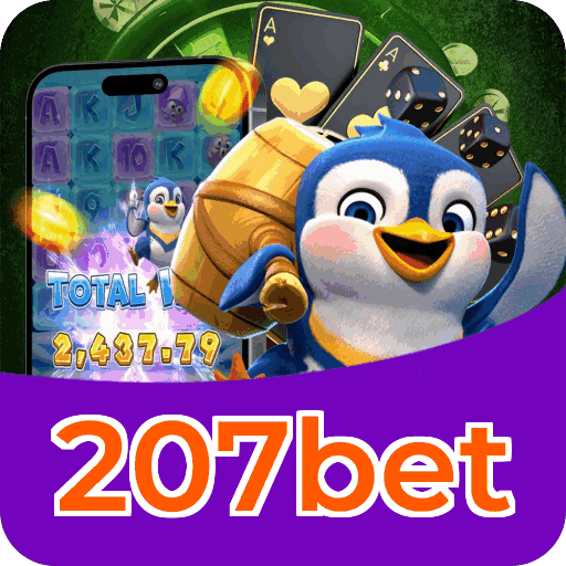 Baixar APK 207bet