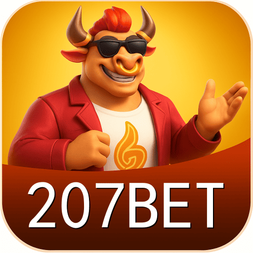 207bet.com - Melhor Plataforma de Apostas e Cassino Online - 207bet